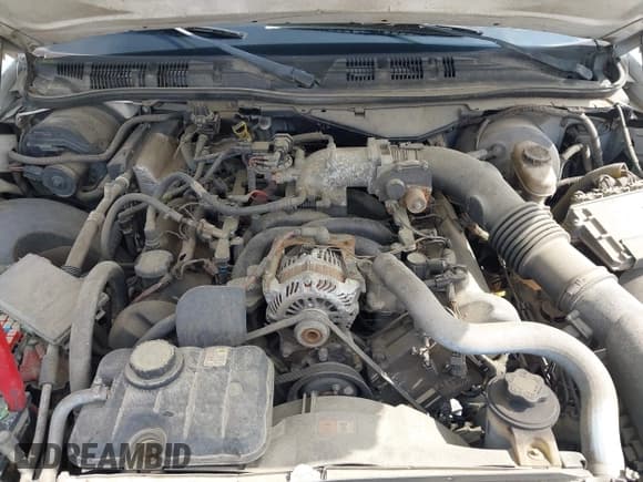 ✅ 2009 Ford Police Interceptor • VIN: 2FAHP71V39X112524 • Lot: 42358570. Listed on IAAI with Not provided. Free auction sales archive from the USA and detailed vehicle history report at DreamBid. Image 10.