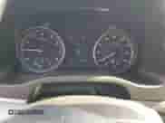 2018 Hyundai Elantra Eco с VIN 5NPD94LA3JH343750, выставлен на аукционе Copart как лот 58372875 с пробегом 40 322 миль миль и Списание • Salvage title. История ставок и продаж доступна на DreamBid. Изображение 9.