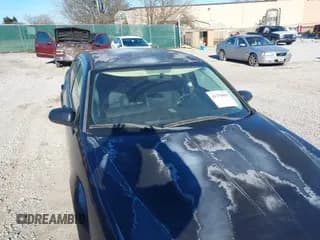 ✅ 2010 Dodge Avenger R/T • VIN: 1B3CC5FB3AN151916 • Лот: 41370902. Опубликован ранее на IAAI с пробегом 156 546 миль. Бесплатный доступ к архиву аукционных продаж из США и подробный отчёт об истории автомобиля на DreamBid. Изображение 6.