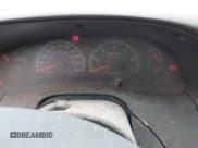 ✅ 1999 Ford F-150 • VIN: 2FTZF1726XCA08996 • Lot: 43815059. Listed on IAAI with Not provided. Free auction sales archive from the USA and detailed vehicle history report at DreamBid. Image 7.