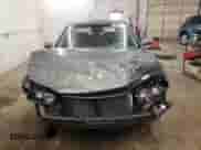 2007 Hyundai Azera SE с VIN KMHFC46FX7A183539, выставлен на аукционе Copart как лот 54205265 с пробегом 154 942 миль миль и На запчасти • Non repairable. История ставок и продаж доступна на DreamBid. Изображение 5.