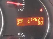 ✅ 2010 Nissan Maxima SV • VIN: 1N4AA5AP0AC833894 • Лот: 43793629. Опубликован ранее на IAAI с пробегом 114 627 миль. Бесплатный доступ к архиву аукционных продаж из США и подробный отчёт об истории автомобиля на DreamBid. Изображение 15.