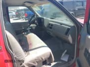 ✅ 1994 Chevrolet Silverado 2500 • VIN: 1GCFC24KXRE116072 • Лот: 42109439. Опубликован ранее на IAAI с пробегом 212 142 миль. Бесплатный доступ к архиву аукционных продаж из США и подробный отчёт об истории автомобиля на DreamBid. Изображение 5.