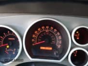 ✅ 2010 Toyota Tundra • VIN: 5TFUW5F19AX151490 • Lot: 41962048. Wystawiony na IAAI z przebiegiem 181 497 mil. Bezpłatny archiwum sprzedaży aukcyjnych z USA i szczegółowy raport historii pojazdu na DreamBid. Zdjęcie 7.