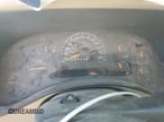 ✅ 2006 Chevrolet Silverado 2500HD LT2 • VIN: 1GCHK23D16F165942 • Lot: 64203524. Wystawiony na Copart z przebiegiem 334 166 mil. Bezpłatny archiwum sprzedaży aukcyjnych z USA i szczegółowy raport historii pojazdu na DreamBid. Zdjęcie 9.