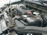 ✅ 2017 Nissan Rogue SL • VIN: 5N1AT2MV1HC801443 • Lot: 42194810. Listed on IAAI with 134,719 mi. Free auction sales archive from the USA and detailed vehicle history report at DreamBid. Image 19.