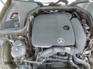 ✅ 2022 Mercedes-Benz E 350 • VIN: W1KZF8DB9NB025609 • Лот: 51871445. Опубликован ранее на Copart с пробегом 65 539 миль. Бесплатный доступ к архиву аукционных продаж из США и подробный отчёт об истории автомобиля на DreamBid. Изображение 13.