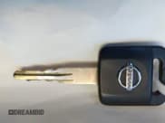 ✅ 2012 Nissan Versa S • VIN: 3N1BC1CPXCK285238 • Lot: 43796938. Listed on IAAI with 114,845 mi. Free auction sales archive from the USA and detailed vehicle history report at DreamBid. Image 11.