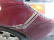 ✅ 2011 Buick LaCrosse CX • VIN: 1G4GA5ED7BF331304 • Lot: 43326607. Listed on IAAI with 44,083 mi. Free auction sales archive from the USA and detailed vehicle history report at DreamBid. Image 6.