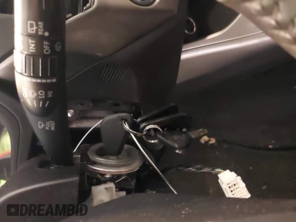 ✅ 2010 Subaru Impreza Outback Special Sports • VIN: JF1GH6D63AH827654 • Lot: 43471203. Listed on IAAI with Not provided. Free auction sales archive from the USA and detailed vehicle history report at DreamBid. Image 11.