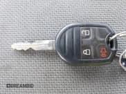 ✅ 2011 Ford F-150 XLT • VIN: 1FTEX1CM4BFA76911 • Lot: 43638919. Listed on IAAI with 141,907 mi. Free auction sales archive from the USA and detailed vehicle history report at DreamBid. Image 11.