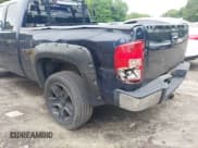 ✅ 2007 Chevrolet Silverado 1500 • VIN: 1GCFK19Y07Z616323 • Lot: 42637873. Wystawiony na IAAI z przebiegiem 191 057 mil. Bezpłatny archiwum sprzedaży aukcyjnych z USA i szczegółowy raport historii pojazdu na DreamBid. Zdjęcie 6.