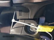 ✅ 2012 Ford Fusion SEL • VIN: 3FAHP0JA6CR235082 • Лот: 41973087. Опубликован ранее на IAAI с пробегом 154 166 миль. Бесплатный доступ к архиву аукционных продаж из США и подробный отчёт об истории автомобиля на DreamBid. Изображение 11.