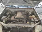 ✅ 2003 Toyota Tundra SR5 • VIN: 5TBBT44123S355448 • Лот: 94742475. Опубликован ранее на Copart с пробегом 210 387 миль. Бесплатный доступ к архиву аукционных продаж из США и подробный отчёт об истории автомобиля на DreamBid. Изображение 11.