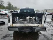 ✅ 2012 Ford F-150 XLT • VIN: 1FTFX1EF8CFB49914 • Lot: 86144765. Wystawiony na Copart z przebiegiem 248 811 mil. Bezpłatny archiwum sprzedaży aukcyjnych z USA i szczegółowy raport historii pojazdu na DreamBid. Zdjęcie 6.