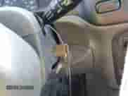 1999 Chevrolet Tracker с VIN 2CNBJ13C8X6932848, выставлен на аукционе IAAI как лот 42927462 с пробегом Не указан миль и . История ставок и продаж доступна на DreamBid. Изображение 11.