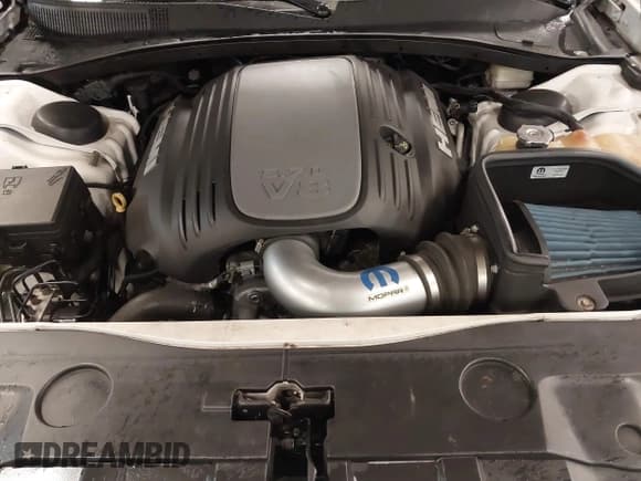 ✅ 2013 Dodge Charger RT Plus • VIN: 2C3CDXDT4DH537913 • Lot: 41583876. Listed on IAAI with 90,648 mi. Free auction sales archive from the USA and detailed vehicle history report at DreamBid. Image 10.