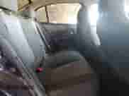 2007 Chevrolet Malibu 1LT z VIN 1G1ZT58FX7F155806, wystawiony jako Copart lot #81983574 z przebiegiem 128 119 mil mil oraz Szkoda całkowita • Salvage title. Historia ofert i sprzedaży dostępna na DreamBid. Obrazek 10.