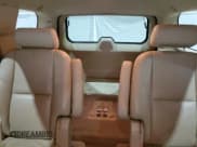 ✅ 2009 GMC Yukon SLT 4SA • VIN: 1GKEC33349R265859 • Lot: 74012784. Wystawiony na Copart z przebiegiem 153 394 mil. Bezpłatny archiwum sprzedaży aukcyjnych z USA i szczegółowy raport historii pojazdu na DreamBid. Zdjęcie 10.