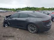 ✅ 2024 Toyota Crown XLE • VIN: JTDAAAAF8R3021149 • Lot: 42225940. Wystawiony na IAAI z przebiegiem 8 526 mil. Bezpłatny archiwum sprzedaży aukcyjnych z USA i szczegółowy raport historii pojazdu na DreamBid. Zdjęcie 14.