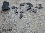 ✅ 2024 GMC Sierra 2500HD • VIN: 1GT39LE70RF171111 • Лот: 50174155. Опубликован ранее на Copart с пробегом 5 231 миль. Бесплатный доступ к архиву аукционных продаж из США и подробный отчёт об истории автомобиля на DreamBid. Изображение 12.