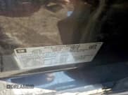 ✅ 2016 Chevrolet Tahoe LT • VIN: 1GNSKBKC1GR327249 • Lot: 93978525. Wystawiony na Copart z przebiegiem Nie podano. Bezpłatny archiwum sprzedaży aukcyjnych z USA i szczegółowy raport historii pojazdu na DreamBid. Zdjęcie 13.