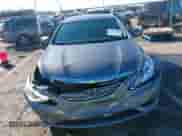 2013 Hyundai Sonata GLS с VIN 5NPEB4ACXDH681647, выставлен на аукционе IAAI как лот 43547182 с пробегом 83 722 миль миль и . История ставок и продаж доступна на DreamBid. Изображение 12.