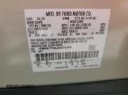 ✅ 2018 Ford Explorer Limited • VIN: 1FM5K7F86JGB74360 • Lot: 82677375. Wystawiony na Copart z przebiegiem 68 073 mil. Bezpłatny archiwum sprzedaży aukcyjnych z USA i szczegółowy raport historii pojazdu na DreamBid. Zdjęcie 13.