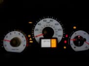 ✅ 2010 Honda Pilot EX-L • VIN: 5FNYF4H55AB008882 • Lot: 85374465. Wystawiony na Copart z przebiegiem 184 742 mil. Bezpłatny archiwum sprzedaży aukcyjnych z USA i szczegółowy raport historii pojazdu na DreamBid. Zdjęcie 9.