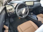 ✅ 2023 Lexus UX 250h Premium • VIN: JTHP9JBH9P2065083 • Lot: 51998745. Listed on Copart with 20,782 mi. Free auction sales archive from the USA and detailed vehicle history report at DreamBid. Image 8.