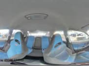 ✅ 2007 Subaru Impreza WRX STI • VIN: JF1GD76647L520580 • Lot: 69626575. Listed on Copart with 110,413 mi. Free auction sales archive from the USA and detailed vehicle history report at DreamBid. Image 14.