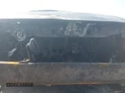 ✅ 2016 Kia Optima LX • VIN: 5XXGT4L37GG055458 • Лот: 43179107. Опубликован ранее на IAAI с пробегом Не указан. Бесплатный доступ к архиву аукционных продаж из США и подробный отчёт об истории автомобиля на DreamBid. Изображение 10.