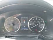 ✅ 2020 Lexus NX 300 • VIN: JTJDARDZ1L2222693 • Lot: 42994163. Wystawiony na IAAI z przebiegiem 49 950 mil. Bezpłatny archiwum sprzedaży aukcyjnych z USA i szczegółowy raport historii pojazdu na DreamBid. Zdjęcie 7.