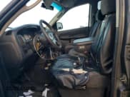 ✅ 2003 Dodge 1500 ST • VIN: 1D7HU18N13S130591 • Лот: 80316964. Опубликован ранее на Copart с пробегом Не указан. Бесплатный доступ к архиву аукционных продаж из США и подробный отчёт об истории автомобиля на DreamBid. Изображение 7.