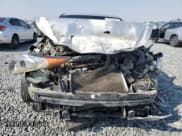 ✅ 2013 Hyundai Elantra GLS • VIN: KMHDH4AE5DU815655 • Lot: 82593055. Listed on Copart with 123,880 mi. Free auction sales archive from the USA and detailed vehicle history report at DreamBid. Image 5.