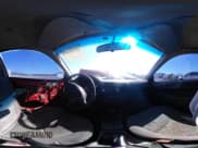 ✅ 1998 Honda Civic DX • VIN: 1HGEJ6227WL089269 • Лот: 42104078. Опубликован ранее на IAAI с пробегом 257 012 миль. Бесплатный доступ к архиву аукционных продаж из США и подробный отчёт об истории автомобиля на DreamBid. Изображение 19.