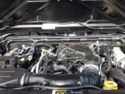 ✅ 2017 Jeep Wrangler Unlimited Sport • VIN: 1C4BJWDG1HL597685 • Lot: 43820293. Listed on IAAI with 65,323 mi. Free auction sales archive from the USA and detailed vehicle history report at DreamBid. Image 10.