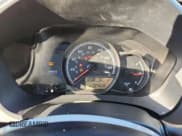 ✅ 2015 Toyota Yaris L • VIN: VNKJTUD3XFA022718 • Лот: 82523985. Опубликован ранее на Copart с пробегом 304 519 миль. Бесплатный доступ к архиву аукционных продаж из США и подробный отчёт об истории автомобиля на DreamBid. Изображение 9.