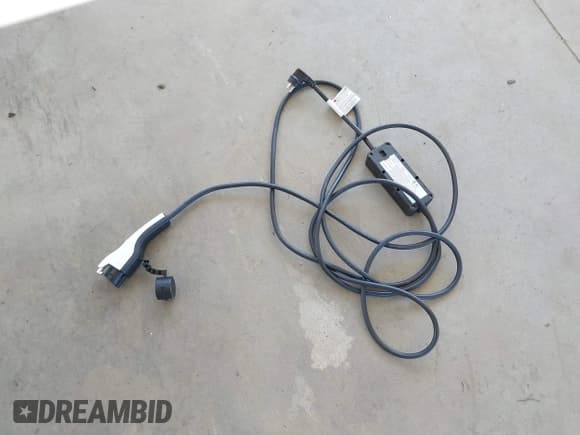 ✅ 2024 Hyundai Ioniq 5 Limited • VIN: KM8KRDDF8RU252813 • Lot: 42051294. Listed on IAAI with 18,258 mi. Free auction sales archive from the USA and detailed vehicle history report at DreamBid. Image 11.