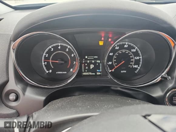 ✅ 2020 Mitsubishi Outlander SE • VIN: JA4AP4AU9LU011255 • Lot: 90365485. Listed on Copart with 55,575 mi. Free auction sales archive from the USA and detailed vehicle history report at DreamBid. Image 9.