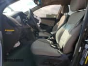 ✅ 2017 Hyundai Santa Fe 2.4L • VIN: 5XYZU3LB9HG382853 • Лот: 82443545. Опубликован ранее на Copart с пробегом 112 310 миль. Бесплатный доступ к архиву аукционных продаж из США и подробный отчёт об истории автомобиля на DreamBid. Изображение 7.