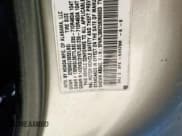 ✅ 2005 Honda Odyssey Touring • VIN: 5FNRL38825B066603 • Lot: 92495595. Listed on Copart with 248,092 mi. Free auction sales archive from the USA and detailed vehicle history report at DreamBid. Image 14.