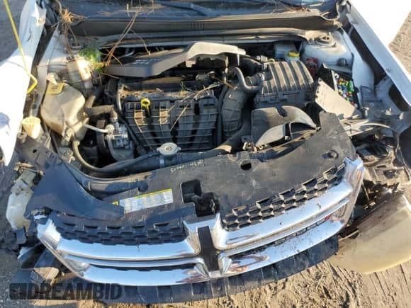 2013 Dodge Avenger SE с VIN 1C3CDZAB9DN566712, выставлен на аукционе Copart как лот 72289914 с пробегом Не указан миль и Списание • Salvage title. История ставок и продаж доступна на DreamBid. Изображение 12.