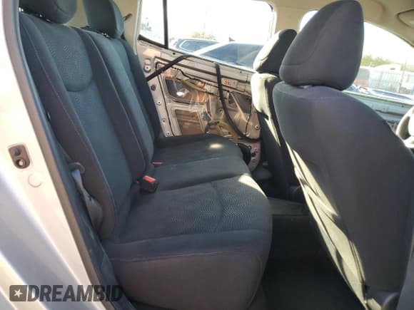 ✅ 2016 Nissan LEAF S • VIN: 1N4BZ0CP5GC312143 • Lot: 86811565. Wystawiony na Copart z przebiegiem 52 769 mil. Bezpłatny archiwum sprzedaży aukcyjnych z USA i szczegółowy raport historii pojazdu na DreamBid. Zdjęcie 10.