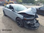 ✅ 2024 Honda Accord Sport-L • VIN: 1HGCY2F7XRA085735 • Лот: 42988200. Опубликован ранее на IAAI с пробегом Не указан. Бесплатный доступ к архиву аукционных продаж из США и подробный отчёт об истории автомобиля на DreamBid. Изображение 1.