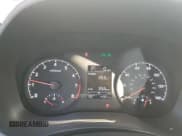 ✅ 2022 Hyundai Accent SE • VIN: 3KPC24A61NE171050 • Лот: 75876474. Опубликован ранее на Copart с пробегом 14 331 миль. Бесплатный доступ к архиву аукционных продаж из США и подробный отчёт об истории автомобиля на DreamBid. Изображение 9.