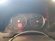 ✅ 2006 Suzuki Aerio Premium • VIN: JS2RC62H065352596 • Lot: 52701595. Wystawiony na Copart z przebiegiem 217 012 mil. Bezpłatny archiwum sprzedaży aukcyjnych z USA i szczegółowy raport historii pojazdu na DreamBid. Zdjęcie 9.