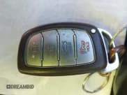 ✅ 2018 Hyundai Elantra SEL • VIN: 5NPD84LF8JH224509 • Lot: 43626514. Listed on IAAI with 23,847 mi. Free auction sales archive from the USA and detailed vehicle history report at DreamBid. Image 11.