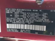 ✅ 2011 Toyota Sienna LE • VIN: 5TDKK3DCXBS013847 • Lot: 43835303. Listed on IAAI with 153,039 mi. Free auction sales archive from the USA and detailed vehicle history report at DreamBid. Image 9.