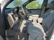 ✅ 2005 Chevrolet Equinox LT • VIN: 2CNDL63F856192872 • Лот: 64867185. Опубликован ранее на Copart с пробегом 118 547 миль. Бесплатный доступ к архиву аукционных продаж из США и подробный отчёт об истории автомобиля на DreamBid. Изображение 7.